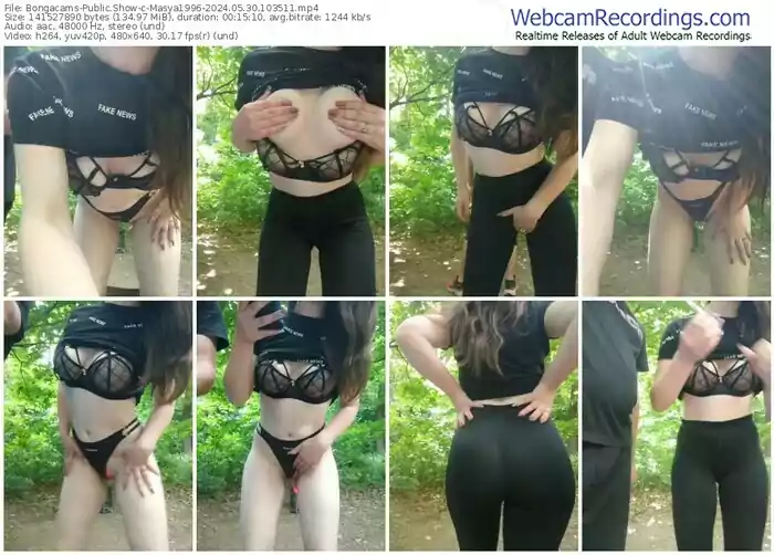 2024/05/30/bongacams-masya1996-10-35-11