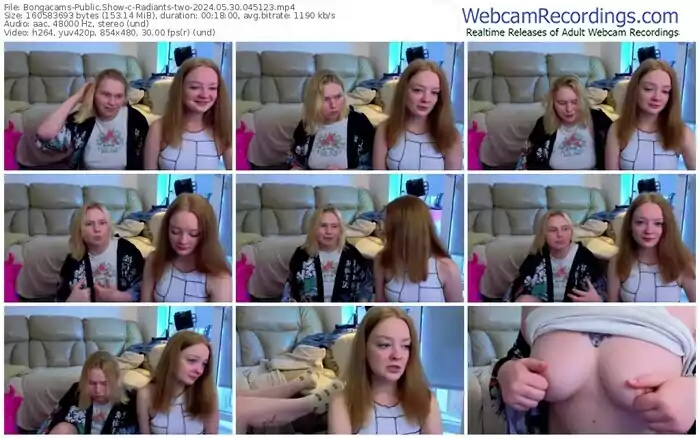 2024/05/30/bongacams-radiants-two-04-51-23