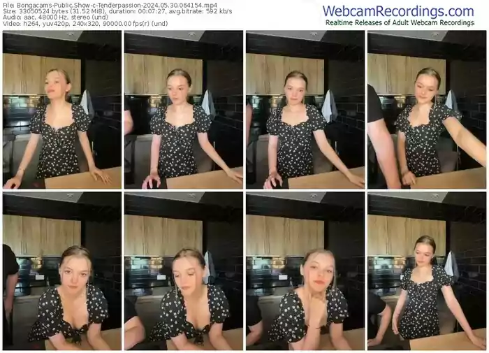 2024/05/30/bongacams-tenderpassion-06-41-54