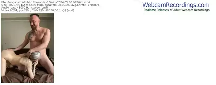 2024/05/30/bongacams-vik1one1-08-26-41