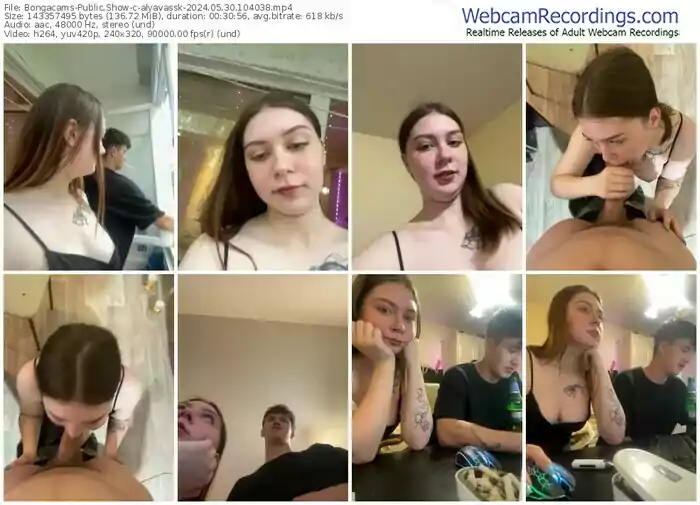 2024/05/30/bongacams-alyavassk-10-40-38