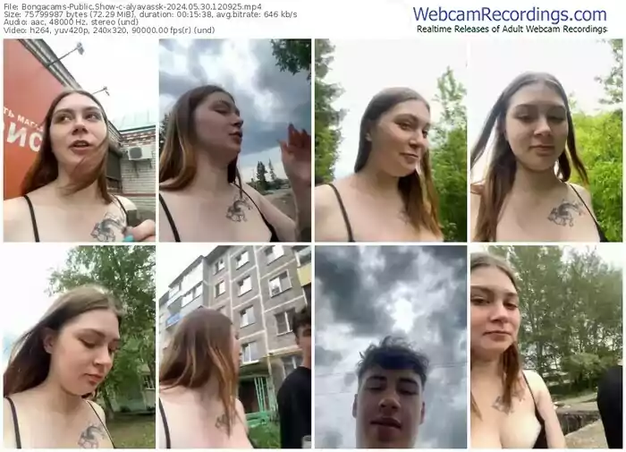 2024/05/30/bongacams-alyavassk-12-09-25