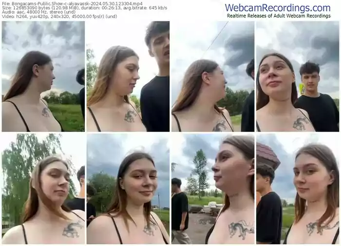 2024/05/30/bongacams-alyavassk-12-33-04