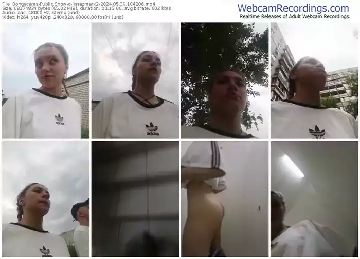 2024/05/30/bongacams-lissazmark2-10-42-06