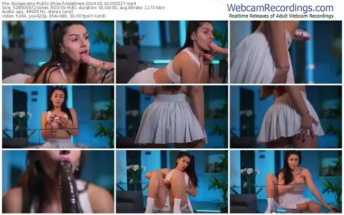 2024/05/30/bongacams-adallinee-05-55-27