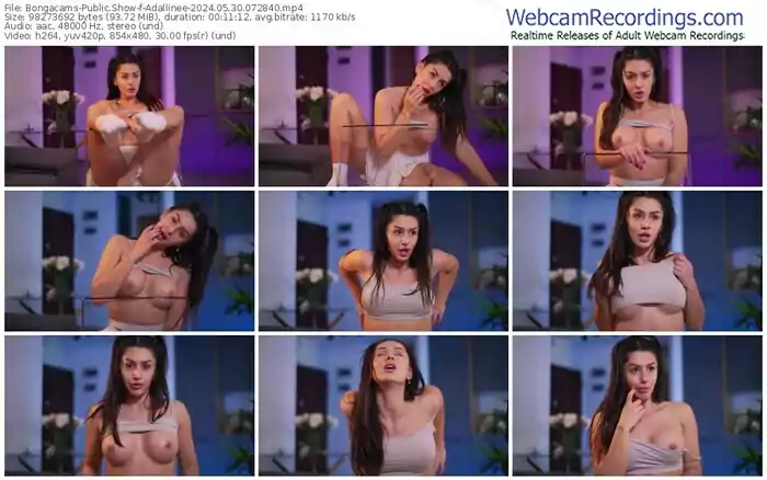 2024/05/30/bongacams-adallinee-07-28-40