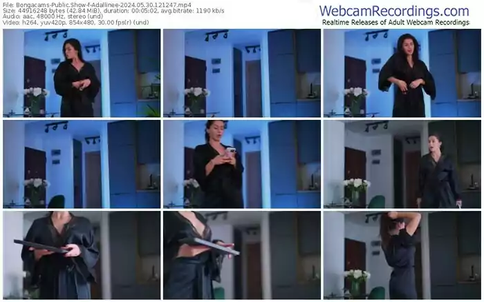 2024/05/30/bongacams-adallinee-12-12-47