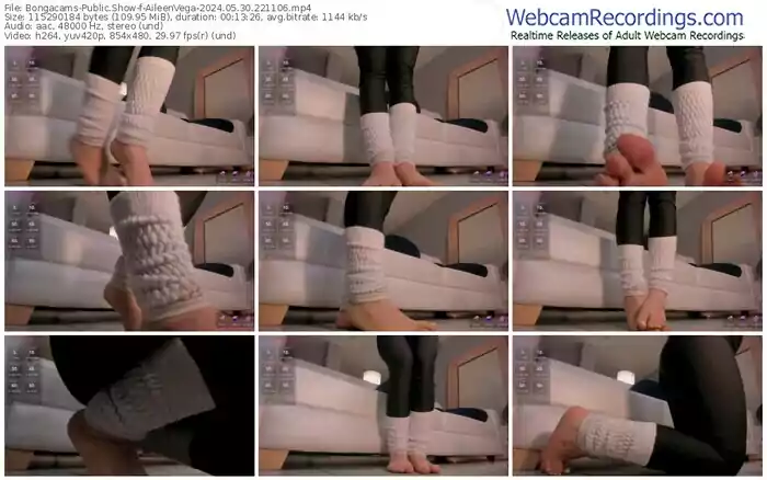 2024/05/30/bongacams-aileenvega-22-11-06