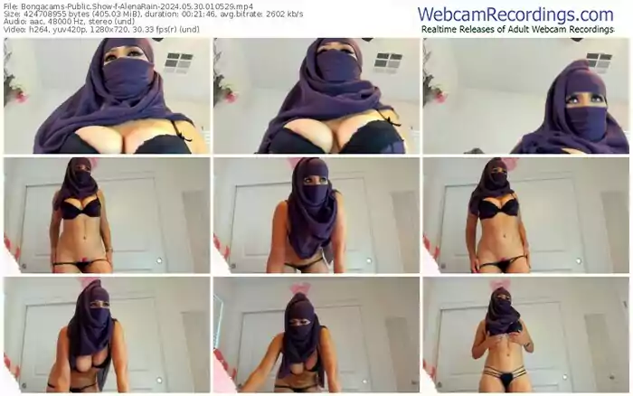 2024/05/30/bongacams-alenarain-01-05-29