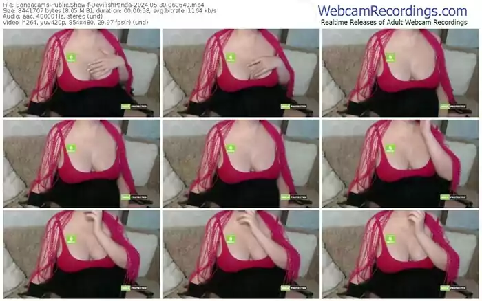 2024/05/30/bongacams-devilishpanda-06-06-40