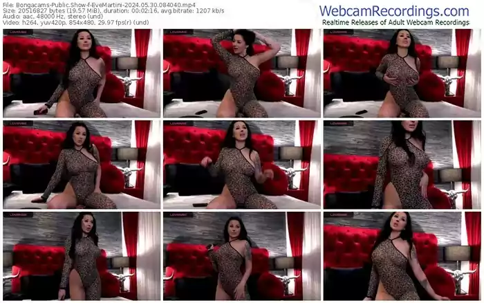2024/05/30/bongacams-evemartini-08-40-40