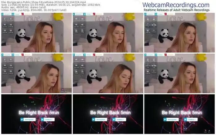 2024/05/30/bongacams-evierosie-19-42-24