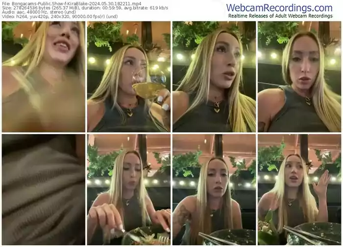 2024/05/30/bongacams-kirablake-18-22-11