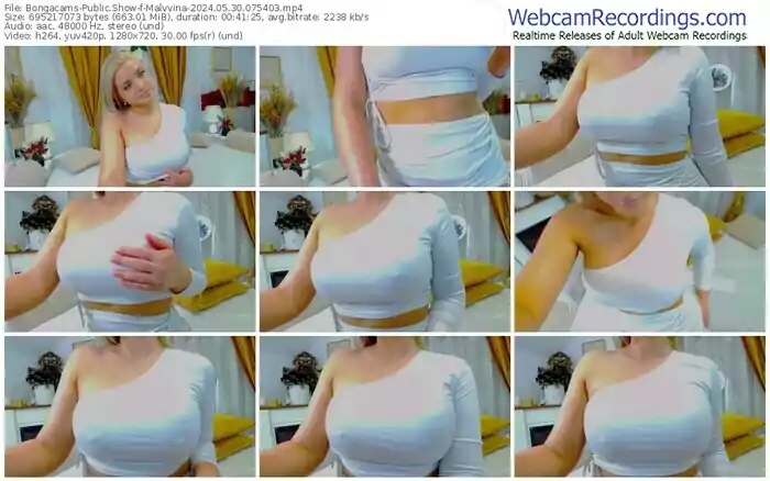 2024/05/30/bongacams-malvvina-07-54-03