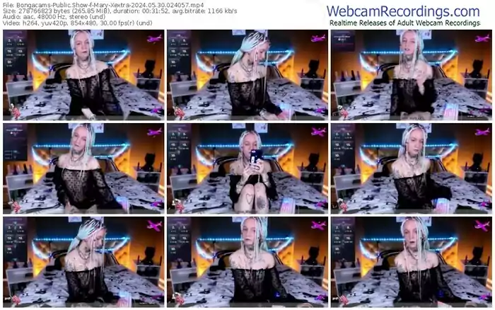 2024/05/30/bongacams-mary-xextra-02-40-57