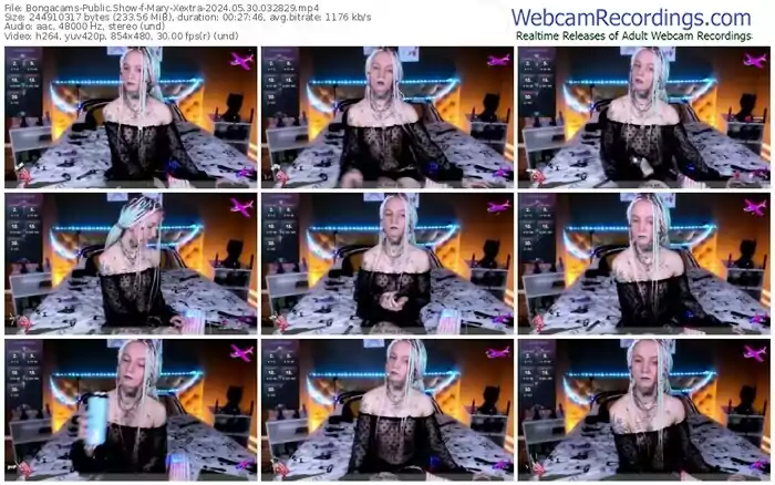 2024/05/30/bongacams-mary-xextra-03-28-29