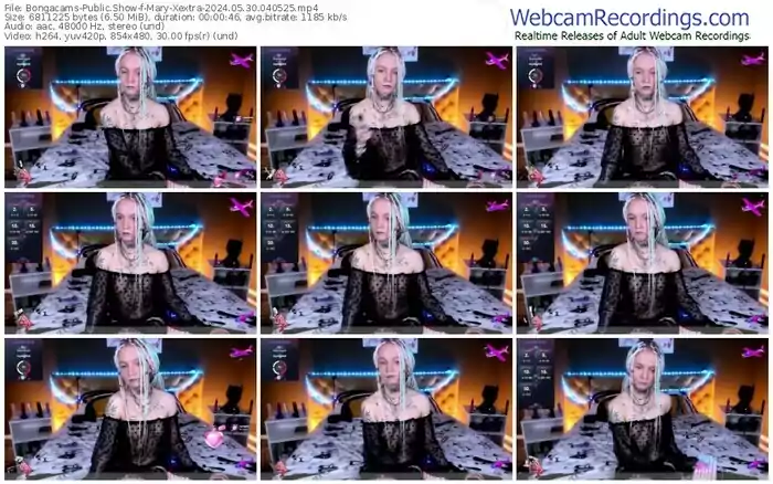 2024/05/30/bongacams-mary-xextra-04-05-25