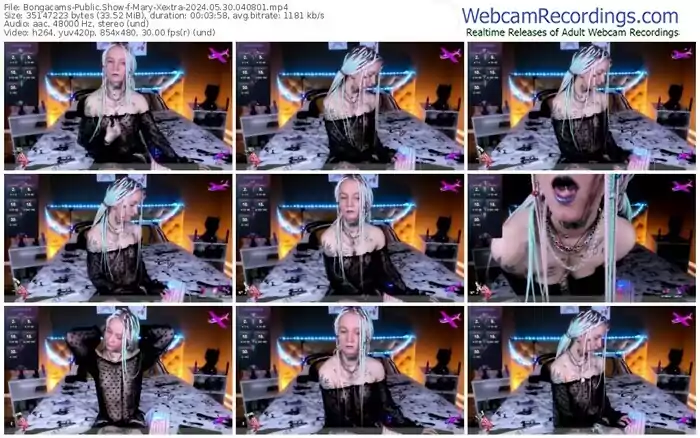 2024/05/30/bongacams-mary-xextra-04-08-01