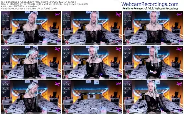 2024/05/30/bongacams-mary-xextra-04-34-45