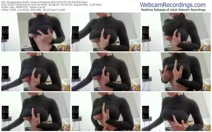 2024/05/30/bongacams-mashulya29-04-55-06