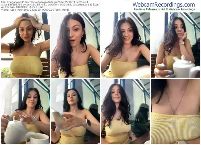 2024/05/30/bongacams-meganortega-11-14-32