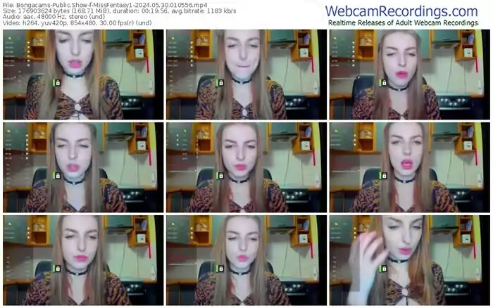 2024/05/30/bongacams-missfentasy1-01-05-56