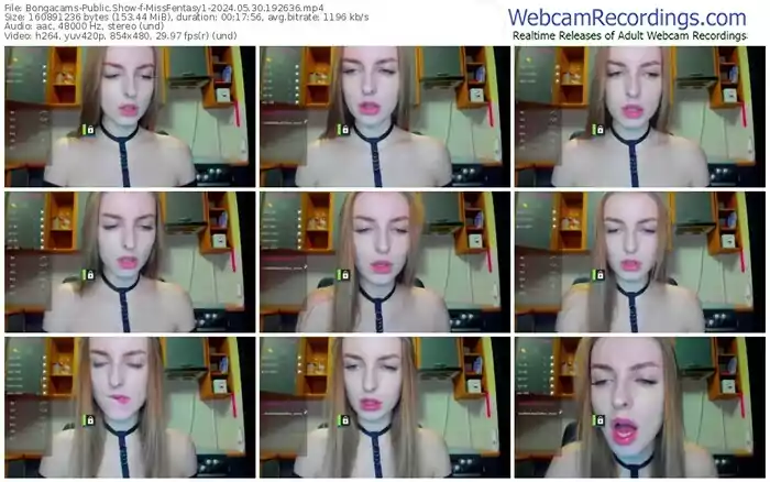 2024/05/30/bongacams-missfentasy1-19-26-36