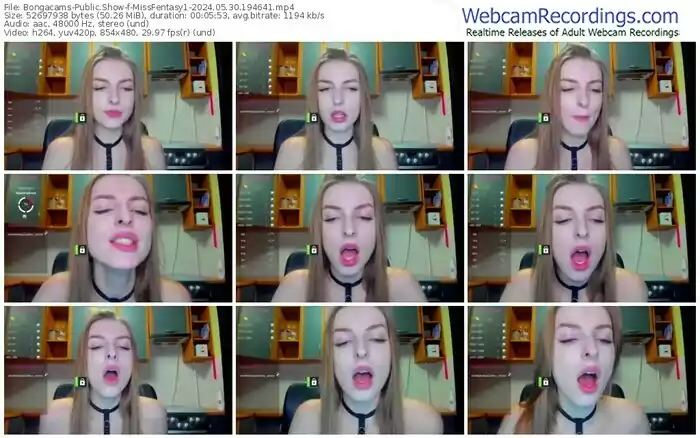 2024/05/30/bongacams-missfentasy1-19-46-41