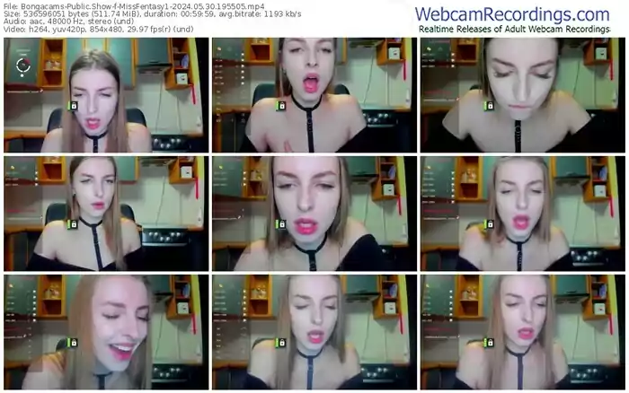 2024/05/30/bongacams-missfentasy1-19-55-05