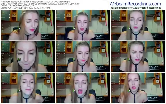 2024/05/30/bongacams-missfentasy1-20-56-04