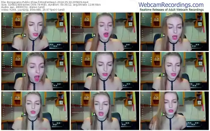 2024/05/30/bongacams-missfentasy1-20-58-29