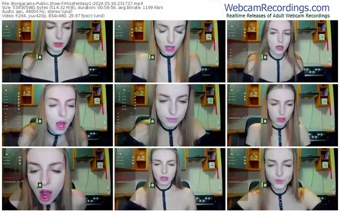 2024/05/30/bongacams-missfentasy1-23-17-27