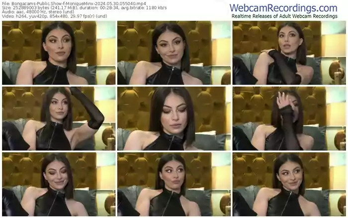 2024/05/30/bongacams-moniqueminx-05-50-40