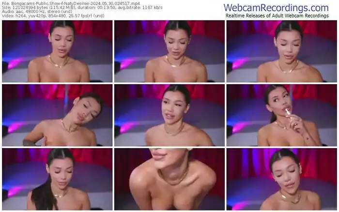 2024/05/30/bongacams-natydesiree-02-45-17