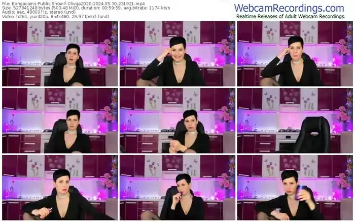 2024/05/30/bongacams-olivija2020-23-19-21