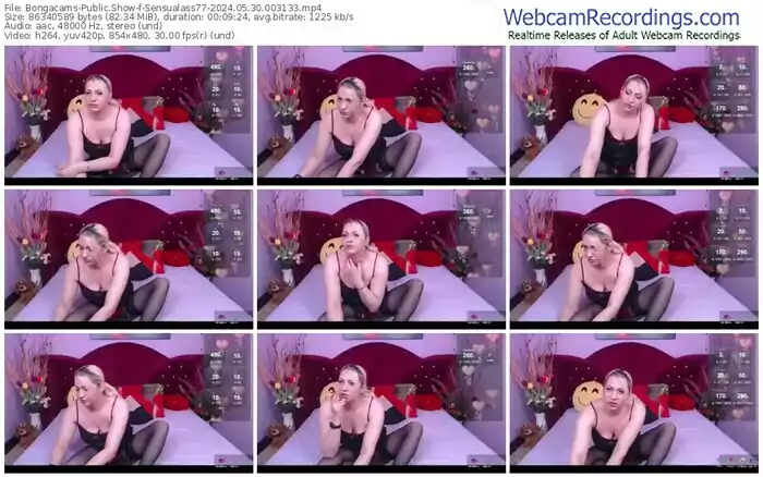 2024/05/30/bongacams-sensualass77-00-31-33