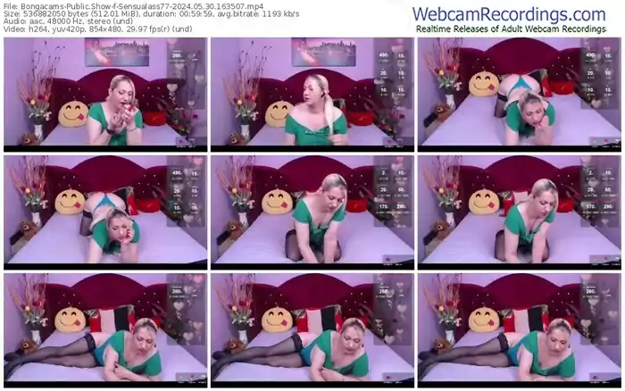 2024/05/30/bongacams-sensualass77-16-35-07