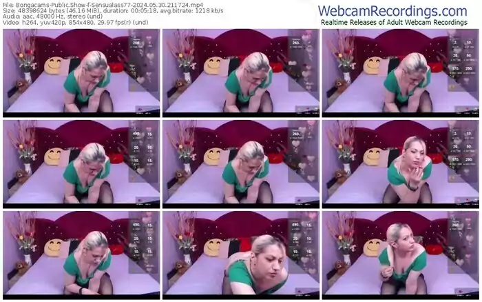 2024/05/30/bongacams-sensualass77-21-17-24