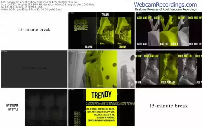 2024/05/30/bongacams-taanni-06-37-32