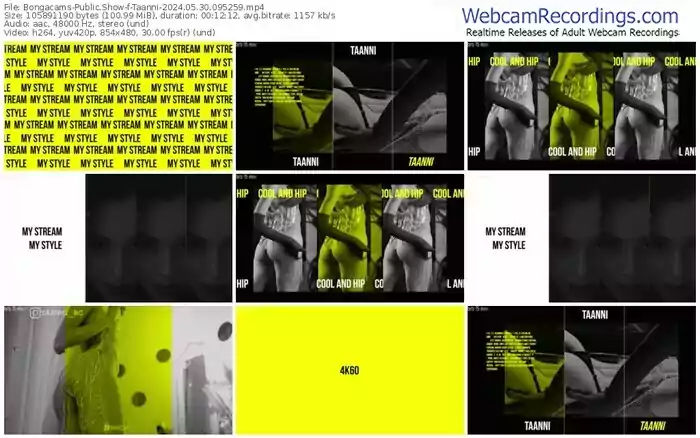 2024/05/30/bongacams-taanni-09-52-59