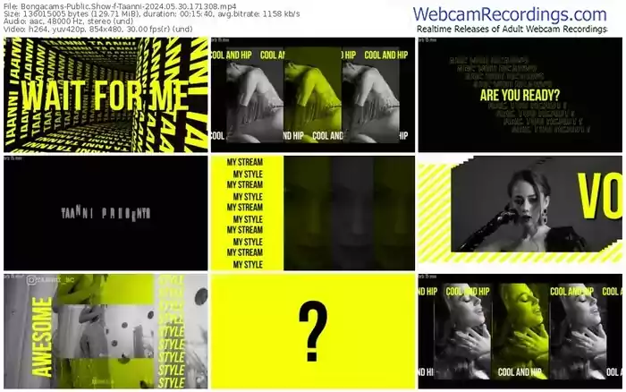 2024/05/30/bongacams-taanni-17-13-08
