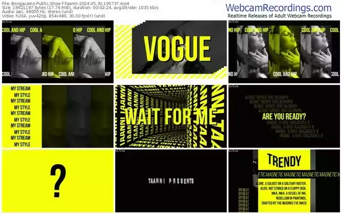 2024/05/30/bongacams-taanni-19-07-37