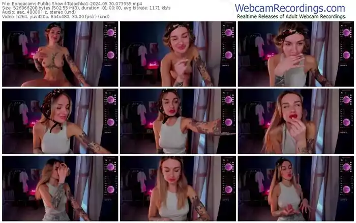 2024/05/30/bongacams-tatachka1-07-39-55
