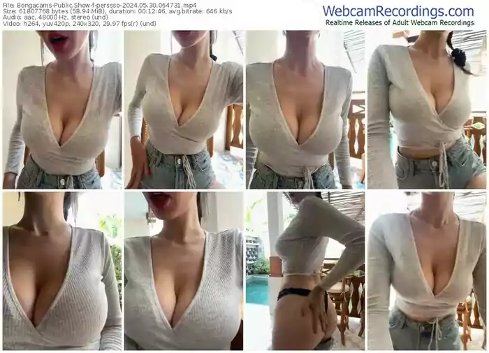 2024/05/30/bongacams-perssso-06-47-31
