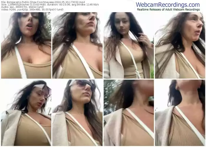 2024/05/30/bongacams-sochnayaaa-17-30-32
