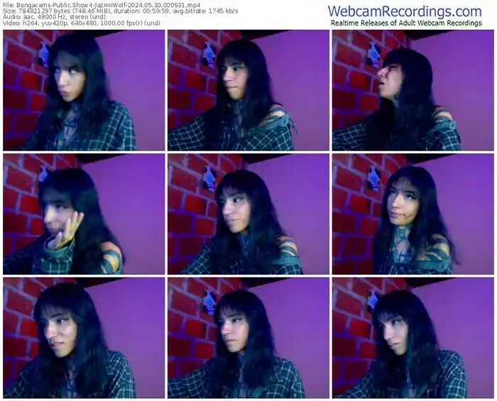 2024/05/30/bongacams-jazmiiwolf-00-09-31