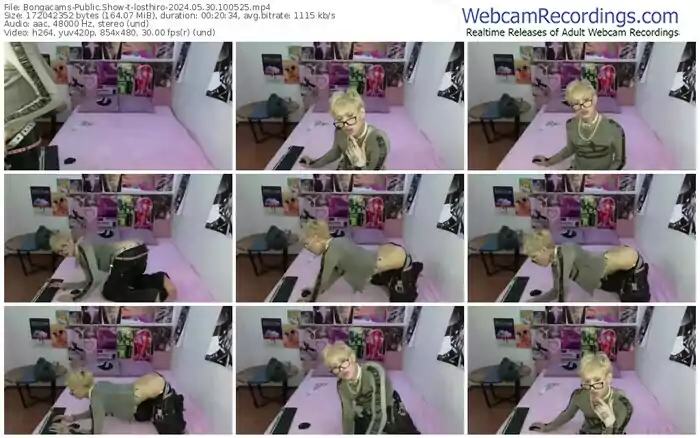 2024/05/30/bongacams-losthiro-10-05-25
