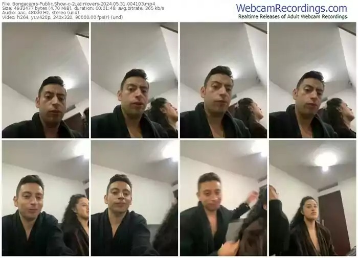 2024/05/31/bongacams-2latinlovers-00-41-03