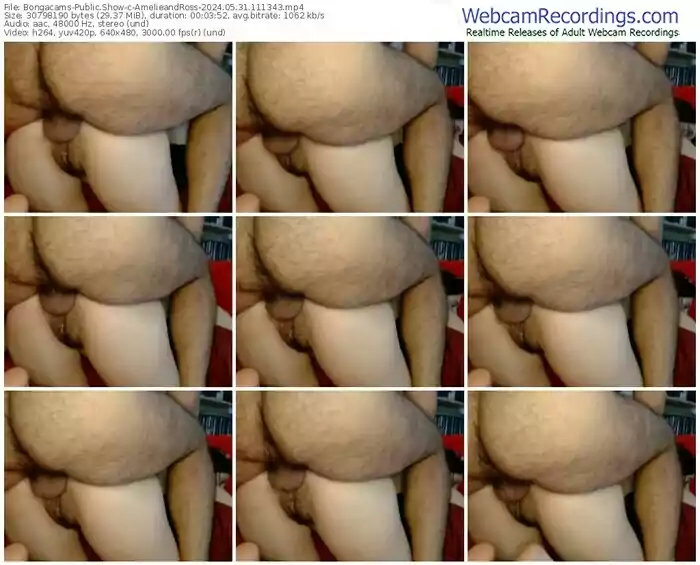 2024/05/31/bongacams-amelieandross-11-13-43