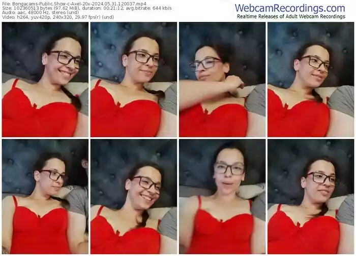 2024/05/31/bongacams-axel-20x-12-00-37